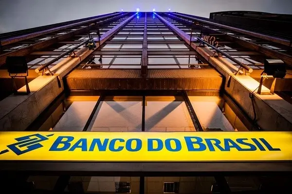 Empréstimo banco do brasil: facilidade, vantagens e como solicitar