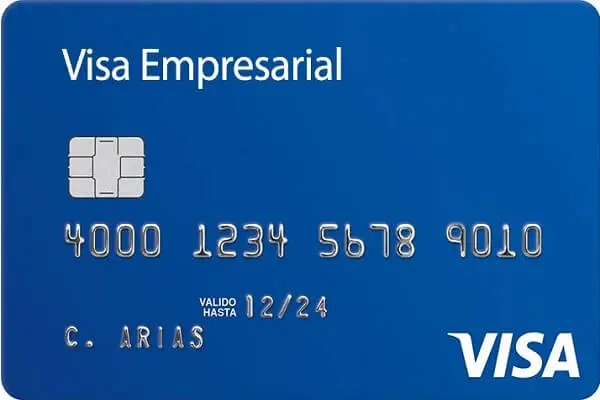 Escolhendo o melhor cartão de crédito Empresarial : Vantagens e Como Solicitar