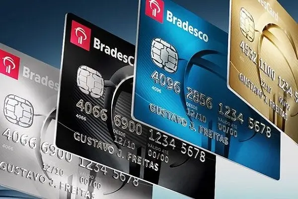 Como pedir cartão de crédito bradesco: Um Guia Completo
